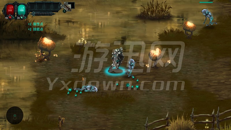 �¹��ֵ��������