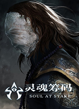 ���������İ�����