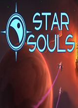 �ǻ�(StarSouls)