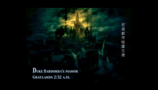 ����ð��̷PS������