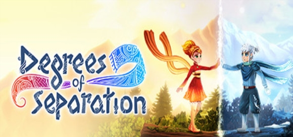 ������¶ȵ��԰����� �ⰲװ���İ�