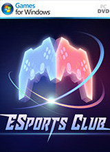 �羺���ֲ���Ϸ���ذ�װ