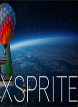 �������澫��(XSprite)