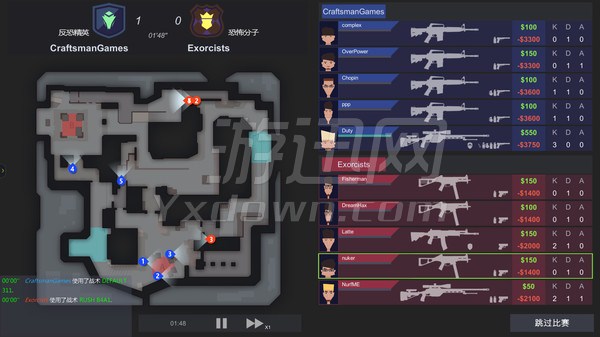 �羺���ֲ���Ϸ���ذ�װ