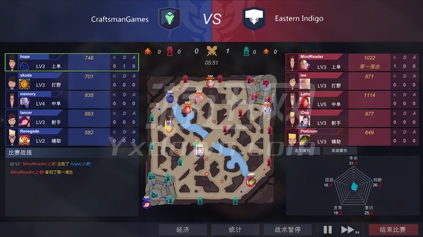 �羺���ֲ���Ϸ���ذ�װ