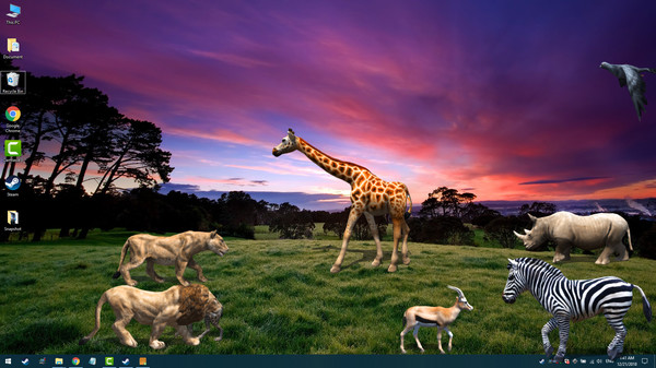 �������澫��(XSprite) �����ƽ��