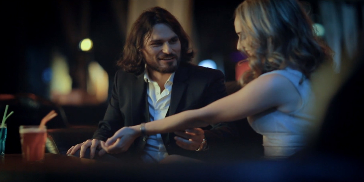 ������ʥ(SuperSeducer) ���������ƽ��