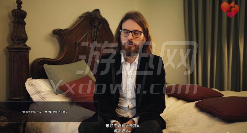 ������ʥ(SuperSeducer)