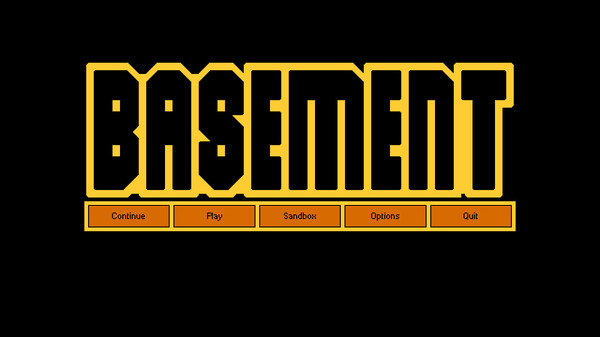 ������Basement