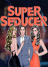 ������ʥ(SuperSeducer)