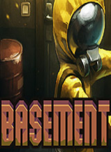 ������Basement