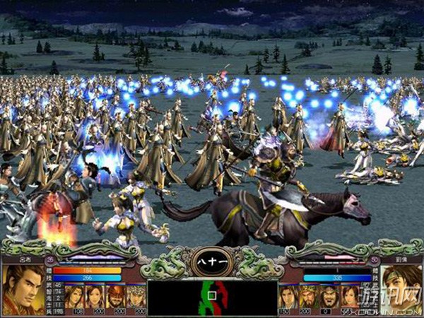 ����ȺӢ��7