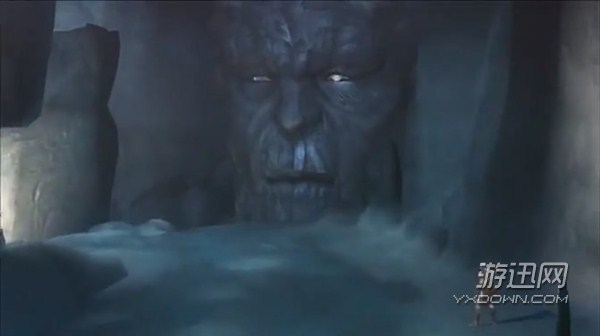 ս��2:ʥ����