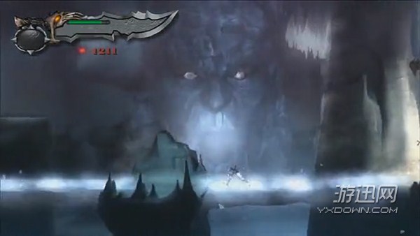 ս��2:ʥ����