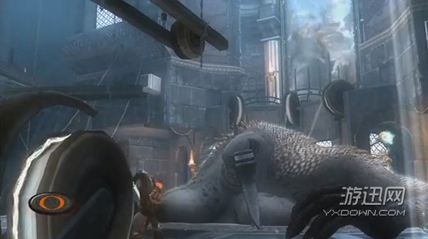 ս��2:ʥ����