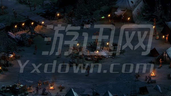 Tyranny(����)