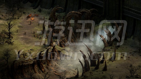 Tyranny(����)