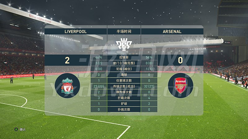 PES2019ʵ������2019