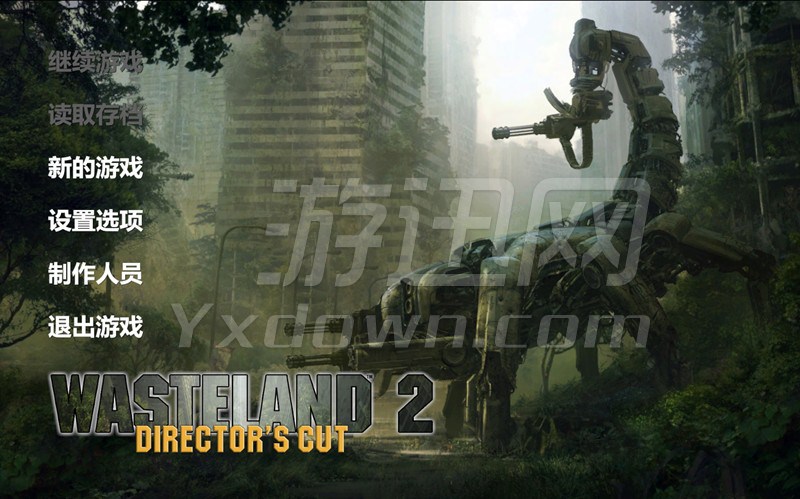 ����2���ݼ�����