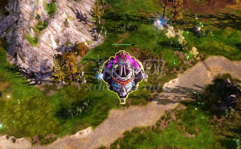 �쾯3����ʱ�̵��԰�|��ɫ����3����ʱ�̼������İ�