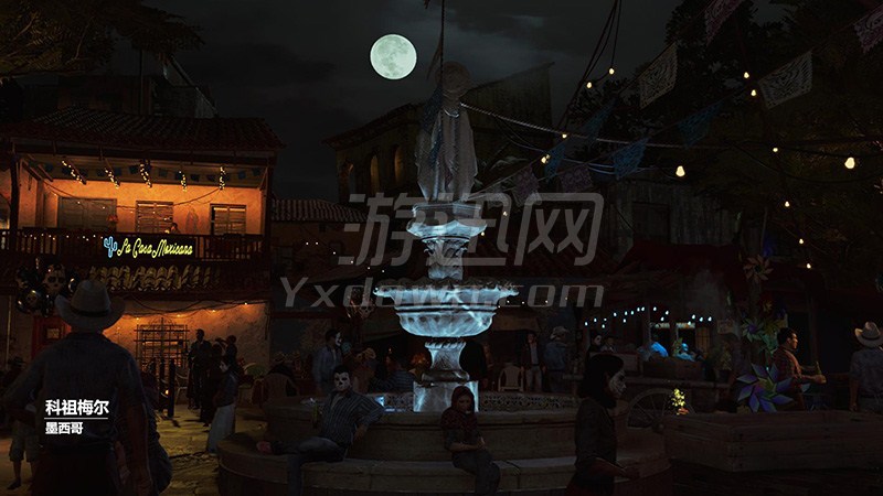 ��Ĺ��Ӱ��Ӱ