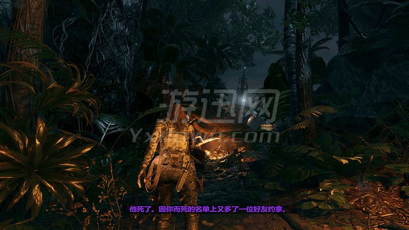 ��Ĺ��Ӱ��Ӱ