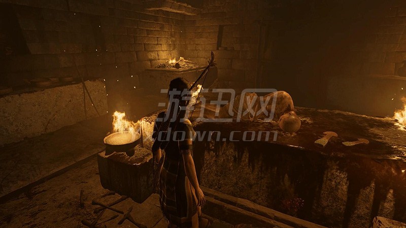 ��Ĺ��Ӱ��Ӱ