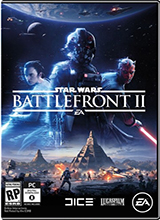 �����սǰ��2