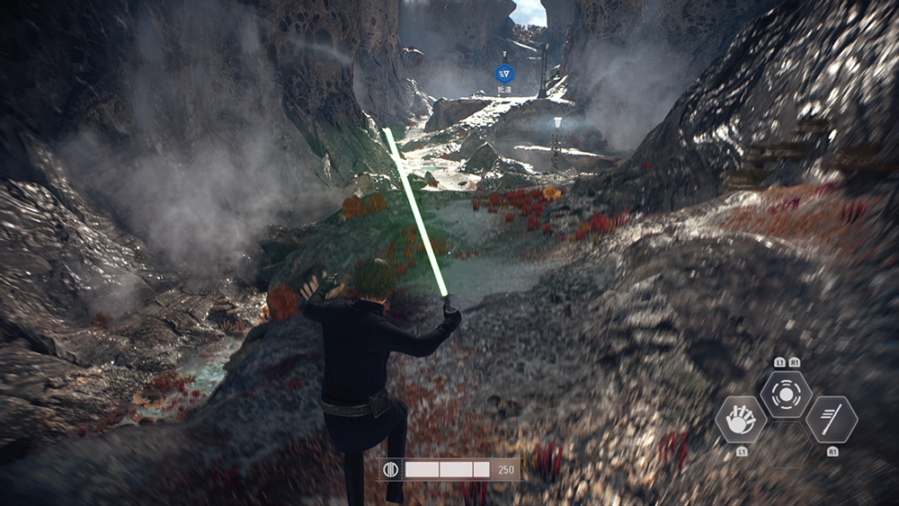 �����սǰ��2 �����ƽ��