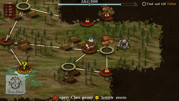 Ϊ�߶������������İ�ԤԼ|Ϊ�߶���������������ϷԤԼ