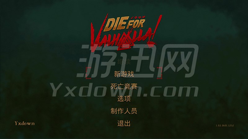 Ϊ�߶������������İ�ԤԼ|Ϊ�߶���������������ϷԤԼ