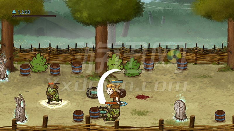 Ϊ�߶������������İ�ԤԼ|Ϊ�߶���������������ϷԤԼ