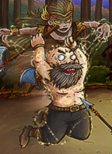 Ϊ�߶������������İ�ԤԼ|Ϊ�߶���������������ϷԤԼ