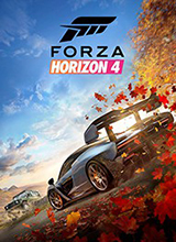 ���޾��ٵ�ƽ��4(��ˢǮ����)