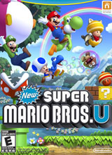 �³���������ֵ�U