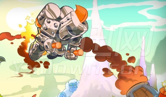 ��������ս4