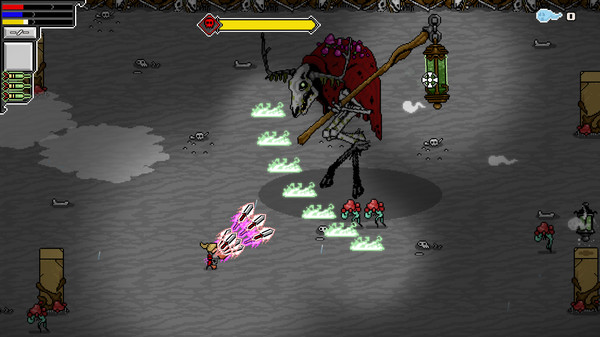 Vile���������Ϸ ������