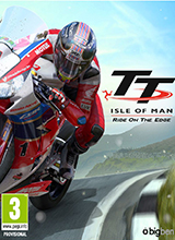 ����TTĦ�г�����