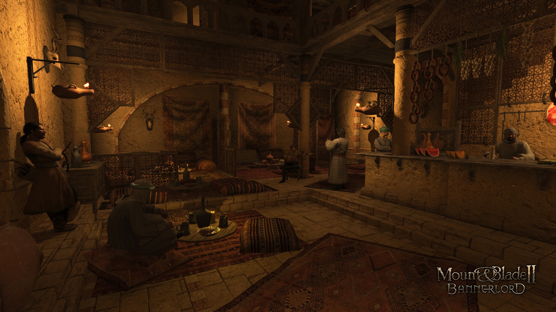 �����뿳ɱ2