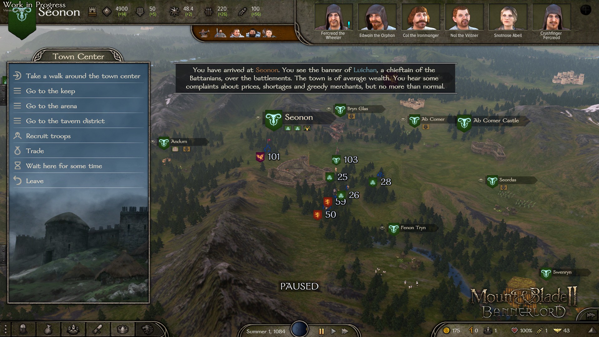 �����뿳ɱ2