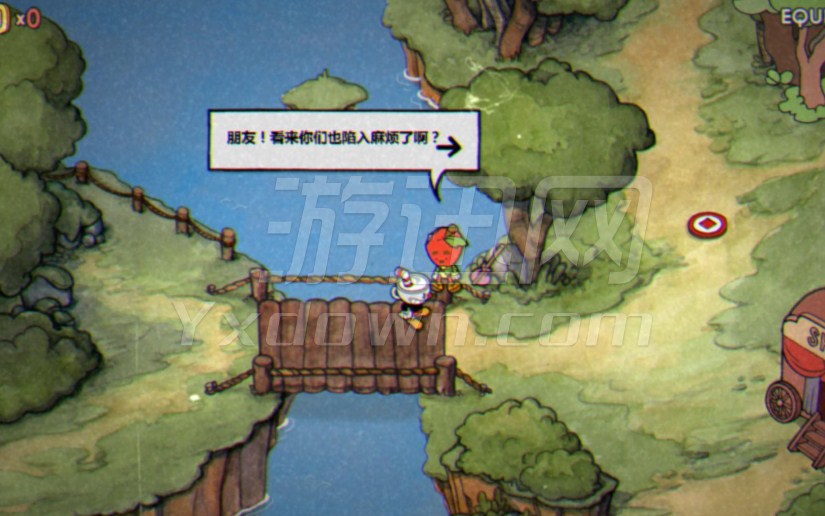 �豭ͷ������Ϸ