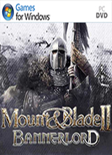 �����뿳ɱ2