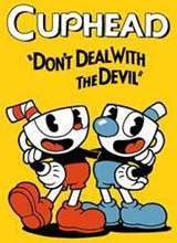 �豭ͷ������Ϸ