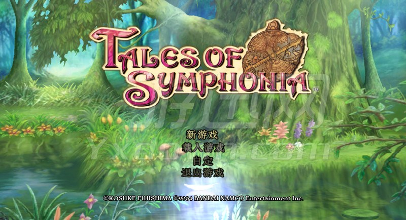 ���ִ�˵��Ϸ