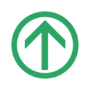 通信大数据行程卡 V3.1.9安卓版