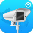 全国车辆违章查询软件 V8.2.5安卓版