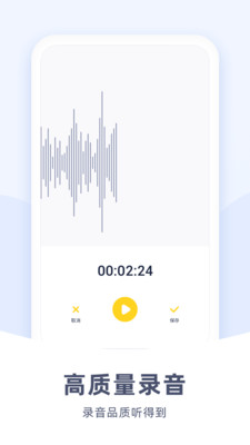 �ڴ�¼����¼������