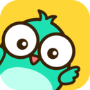 ���Ž�������