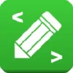 EverEdit�ı��༭��