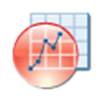 OriginLab Origin Pro��ͼ����